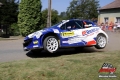 Prokop - Miroslav Knedla