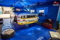Tenkl - Rallyservice.cz