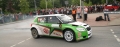 Sachsen_119 - Michel Riechert