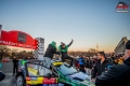 Cais - Rallyservice.cz