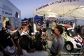 Mikkelsen - Andr Lavadinho