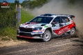 Kopeck - Rallyservice.cz