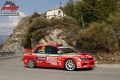 cavigioli_rz09 - Miroslav Knedla