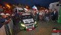 Ypres_124 - Daniel Fessl