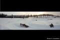 Loeb - Andr� Lavadinho