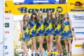zz_atmosfra - Rallyservice.cz