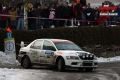 �ern� - Dalibor Benych