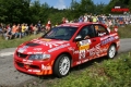 Pulec - Roman Ka�p�rek