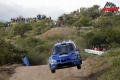 Solberg P - -media-