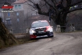 Sarrazin_RZ04 - Miroslav Knedla
