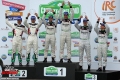 Skoda Motorsport - -media-