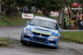 Pech_RZ09 - Miroslav Knedla
