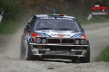 RallyLegend 2012 - Daniel Fessl