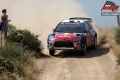 Loeb - Tomasz Bugiel