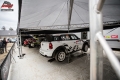 Orsk Rallysport - Luk Urbank