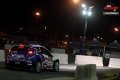 26 Prokop - Josef Petr�