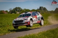 Kopeck - Jrg Ullmann