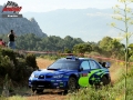 Solberg P - Sharkie