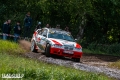 FOMA00112 BRC 2025 Sezoensrally (SK)