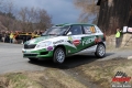 Kou�il_RZ09 - Miroslav Knedla