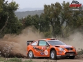 Solberg H - Sharkie