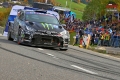 Solberg