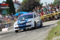 �tajf - Harald Illmer