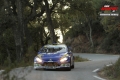Rallye du Var_117 - Sebastien Turkery