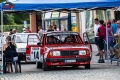 Hejhal - Rallyservice.cz
