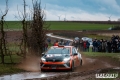 FOMA00173 BRC 2025 Rally van Haspengouw (SK) - Sven Kollus