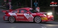 Sachsen_125 - Michel Riechert