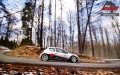 test Valda p�ed Vala�kou 2011 - Martin Hus�r
