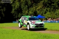 IMG_5192 - Michel Riechert