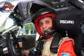 Wittmann13 - Pavel Jani�