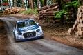 Pech - Rallyservice.cz