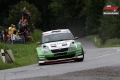 Kopecky_RZ05 - Miroslav Knedla