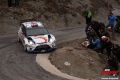 Delecour - Roman Kaprek