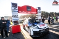 Semerd P - Rallyservice.cz