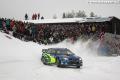 Solberg P - -media-