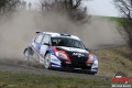 Kresta_RZ06 - Miroslav Knedla
