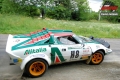 Lancia Stratos - David Jebek