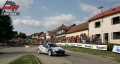 Prokop - Petr Fr�ba