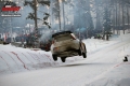 Ogier_RZ09 - Miroslav Knedla