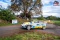 �abaj - Rallyservice.cz