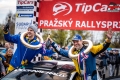 Dohnal - Rallyservice.cz