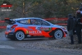 Neuville - Daniel Fessl