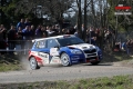 Valou�ek_RZ12 - Miroslav Knedla