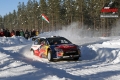 Loeb - Miroslav Knedla