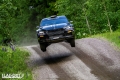 Solberg O - Sven Kollus