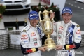 Ogier - Andr Lavadinho